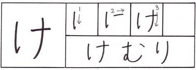hiragana_ke.jpg