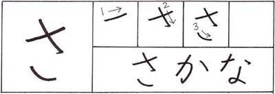 hiragana_sa1.jpg