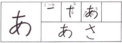 hiragana_a.jpg