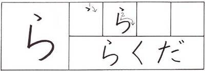 hiragana_ra.jpg